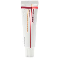 CENTELLIAN24 Madeca Cream Time Reverse 50 ml - Face Cream