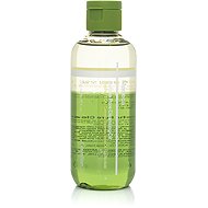CENTELLIAN24 Madeca Matcha Pore Cleansing Oil 200 ml - Face Oil