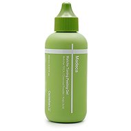 CENTELLIAN24 Madeca Matcha Toning Peeling Gel 150 ml - Facial Scrub