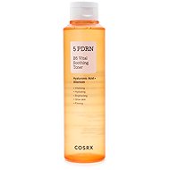 COSRX 5 PDRN B5 Vital Soothing Toner 280 ml - Face Tonic