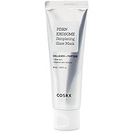 COSRX PDRN Exosome Skinplaning Glaze Mask 50 ml - Face Mask