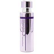 CENTELLIAN24 360o Shot PDRN Active Serum 50 ml - Face Serum