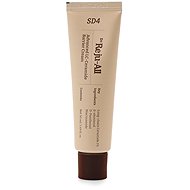 DR. REJU-ALL Advanced Lc-Ceramide Barrier Cream 50 ml - Face Cream