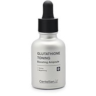CENTELLIAN24 Gutathione Toning Boosting Ampoule 30 ml - Face Serum