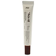 DR. REJU-ALL Advanced PDRN Rejuvenating Cream 20 ml - Face Cream