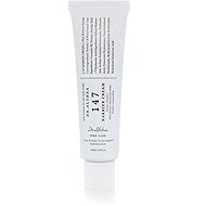DR. ALTHEA 147 Barrier Cream 50 ml - Face Cream