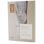 DR. ALTHEA 345 Cream Mask 4 × 25 g - Face Mask