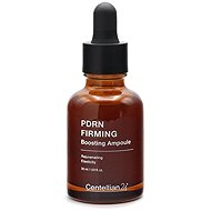 CENTELLIAN24 PDRN Firming Boosting Ampoule 30 ml - Face Serum