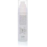 DR.ALTHEA 345 Relief Cream Mist 100 ml - Arcpermet