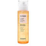 COSRX 5 PDRN Collagen Intense Vitalizing Serum 100 ml - Face Serum