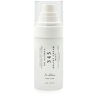 DR.ALTHEA 345 Relief Cream Mist 60 ml - Facial Spray