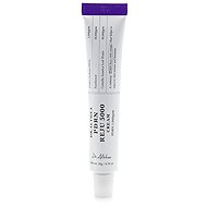 DR. ALTHEA PDRN Reju 5000 Cream 20 g - Face Cream