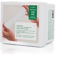 Dr. ALTHEA Stretchfit Calming Pad 50 pcs - Facial Pads