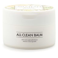 HEIMISH All Clean Balm Mandarin 50 ml - Cleansing Cream