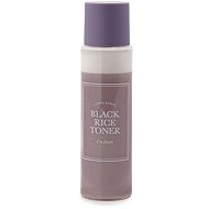 I´M FROM Black Rice Toner 30 ml - Face Tonic