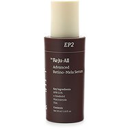 DR. REJU-ALL Advanced Retino-Mela Serum 30 ml - Face Serum