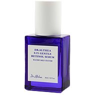 DR. ALTHEA 0.1% Gentle Retinol Serum 30 ml - Face Serum