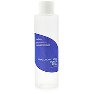 ISNTREE Hyaluronic Acid Toner Plus 200 ml - Face Tonic