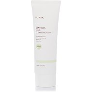 IUNIK Centella Mild Cleansing Foam 120 ml - Facial Cleansing Foam