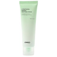 JUMISO D-Panthenol Barrier Soothing Cream 80 ml - Face Cream