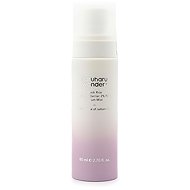 HARUHARU WONDER Black Rice Probiotics Barrier 2% Nad+ Serum Mist 80 ml - Face Serum