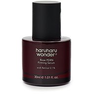 HARUHARU WONDER Rose PDRN Firming Serum 30 ml - Face Serum