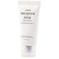 JUMISO Snail Mucin 88 + Peptide Cream 30 ml - Face Cream