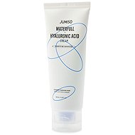 JUMISO Waterfull Hyaluronic Cream 100 ml - Face Cream