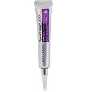 MARY & MAY Spicule Collagen PDRN Cream 15 g - Face Cream