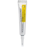 MARY & MAY Spicule Retinol PDRN Cream 15 g - Face Cream