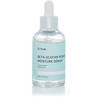IUNIK Beta Glucan Power Moisture Serum 50 ml - Face Serum