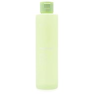 MEDICUBE Exosome Cica Toner 210 ml - Face Tonic