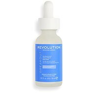 REVOLUTION SKINCARE Super Salicylic 30 ml - Pleťové sérum