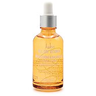 JUMISO All Day Vitamin Brightening&Balancing Facial Serum 50 ml - Face Serum