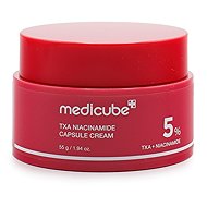 Medicube Txa Niacinamaide Capsule Cream 55 g - Arckrém