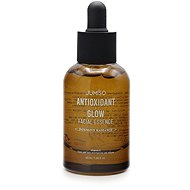 JUMISO Antioxidant Glow Facial Essence 40 ml - Face Serum