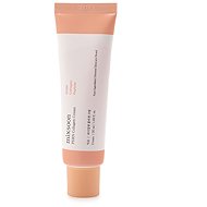 MIXSOON PDRN Collagen Cream 50 ml - Face Cream