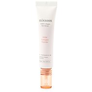 MIXSOON PDRN Collagen Eye Serum 20 ml - Eye Serum