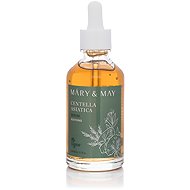 MARY & MAY Centella Asiatica Serum 80 ml - Face Serum