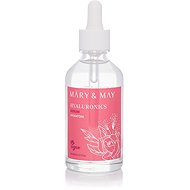 MARY & MAY Multi Hyaluronics Serum 80 ml - Face Serum