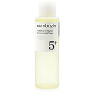 NUMBUZIN No.5 Vitamin Boosting Essential Toner 200 ml - Face Tonic