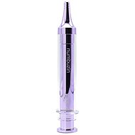 NUMBUZIN No.9 Above Retinol Volumetox Eye Cream 10 ml - Eye Cream