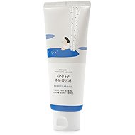 ROUND LAB Birch Juice Moisturizing Cleanser 150 ml - Cleansing Gel