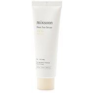 MIXSOON Bean Sun Serum 50 ml - Face Serum