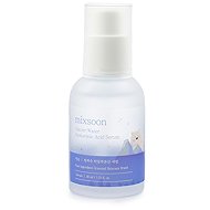 MIXSOON Glacier Water Hyaluronic Acid Serum 30 ml - Face Serum