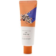 ROUND LAB Soybean Panthenol Cream 80 ml - Face Cream