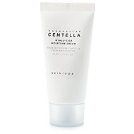 SKIN1004 Madagascar Centella Hyalu-Cica Moisture Cream 30 ml - Face Cream