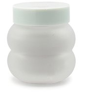 TOCOBO Collagen Boosting Lip Mask 20 ml - Lip Balm