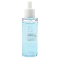 NINE LESS Hydra-Max Deep Infusion Serum 50 ml - Face Serum