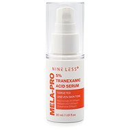 NINE LESS Mela-Pro Tranexamic Acid Serum 30 ml - Face Serum